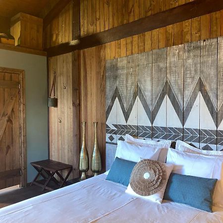 Pine Lodge - Direct Train To Porto فالونغو المظهر الخارجي الصورة