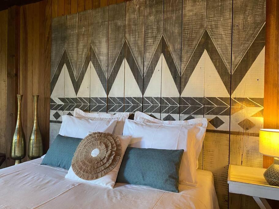 Pine Lodge - Direct Train To Porto فالونغو المظهر الخارجي الصورة