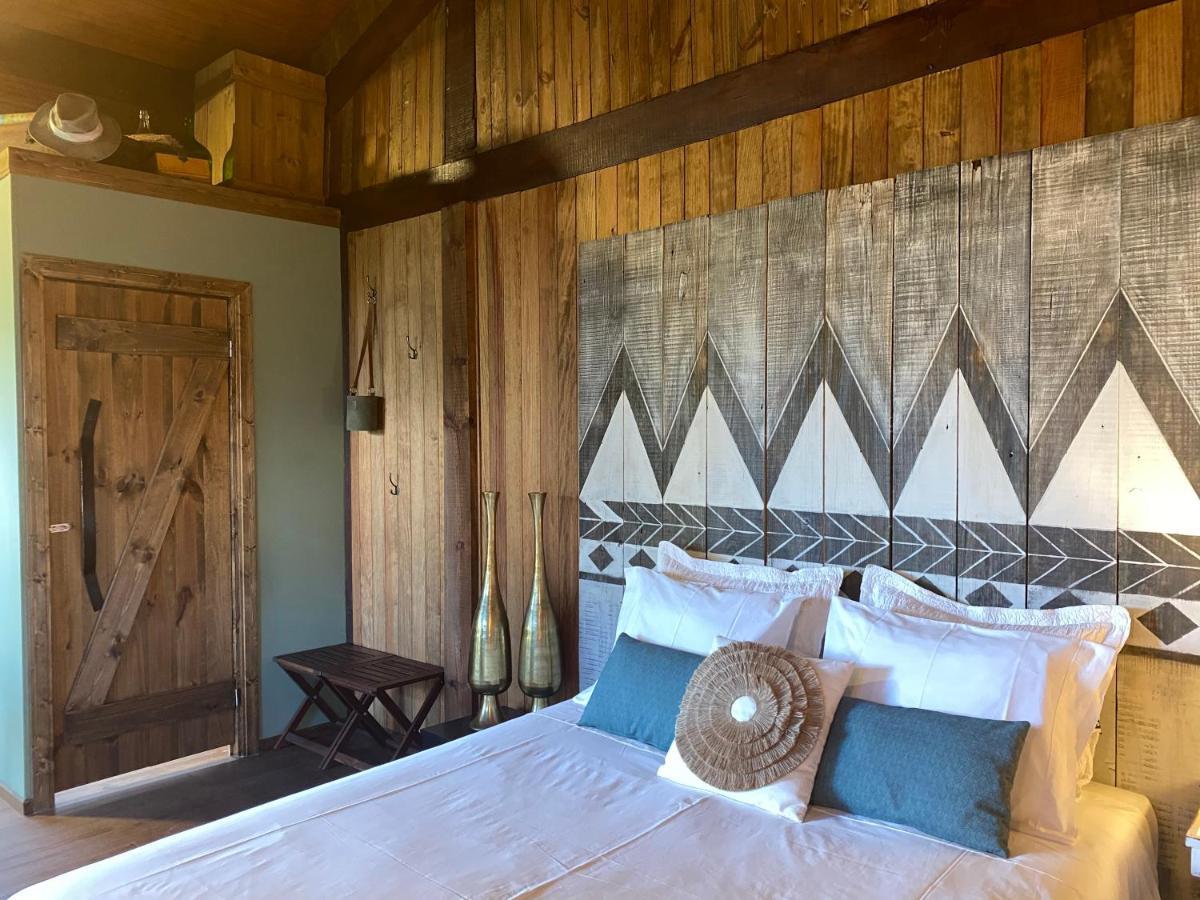 Pine Lodge - Direct Train To Porto فالونغو المظهر الخارجي الصورة