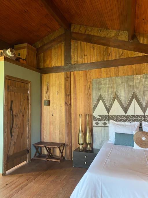 Pine Lodge - Direct Train To Porto فالونغو المظهر الخارجي الصورة