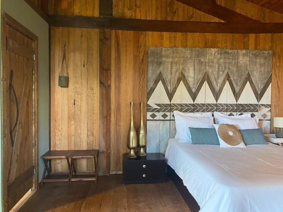 Pine Lodge - Direct Train To Porto فالونغو المظهر الخارجي الصورة